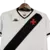 Camisa Vasco Home 25/26 - Torcedor Feminina Branca Sou Vascaíno na internet