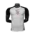 Camisa Timão Home 25/26 - Jogador Masculina Branca + Patrocínios