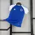 Camisa Cruzeiro Home 25/26 - Torcedor Feminina Azul