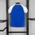 Camisa Cruzeiro Home 25/26 - Torcedor Feminina Azul - comprar online