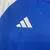 Camisa Cruzeiro Home 25/26 - Torcedor Feminina Azul - CAMISAS DE FUTEBOL | Bruxo Imports