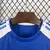 Imagem do Camisa Cruzeiro Home 25/26 - Torcedor Feminina Azul
