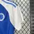 Camisa Cruzeiro Home 25/26 - Torcedor Feminina Azul - comprar online