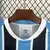 Camisa Grêmio Home 25/26 - Torcedor Feminina Azul - comprar online