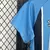 Camisa Grêmio Home 25/26 - Torcedor Feminina Azul na internet
