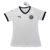 Camisa Bahia Home 25/26 - Torcedor Feminina Branca