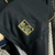 Imagem do Camisa Grupo Desportivo Estoril Praia + Ayrton Senna 25/26 - Torcedor Masculina Preta