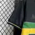 Camisa Grupo Desportivo Estoril Praia + Ayrton Senna 25/26 - Torcedor Masculina Preta - comprar online