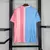 Camisa Inter Miami Edição Home e Away 25/26 - Torcedor Masculina - comprar online