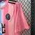 Imagem do Camisa Inter Miami Edição Home e Away 25/26 - Torcedor Masculina