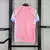 Camisa Barcelona Edição Especial 25/26 - Torcedor Masculina Rosa Refletiva - comprar online
