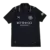 Camisa Manchester City Fourth Away 25/26 - Torcedor Masculina Preta