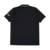 Camisa Manchester City Fourth Away 25/26 - Torcedor Masculina Preta - comprar online