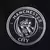Camisa Manchester City Fourth Away 25/26 - Torcedor Masculina Preta na internet