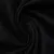 Imagem do Camisa Manchester City Fourth Away 25/26 - Torcedor Masculina Preta