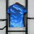 Camisa PSG Edição Especial 25/26 - Torcedor Masculina Céu Azul - comprar online