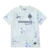Camisa Inter de Milão Away 25/26 - Torcedor Masculina Branca