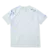 Camisa Inter de Milão Away 25/26 - Torcedor Masculina Branca - comprar online