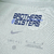 Imagem do Camisa Inter de Milão Away 25/26 - Torcedor Masculina Branca