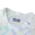 Camisa Inter de Milão Away 25/26 - Torcedor Masculina Branca na internet
