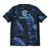 Camisa Inter de Milão Pré-Jogo 25/26 - Torcedor Masculina Azul e Preta - comprar online