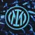 Camisa Inter de Milão Pré-Jogo 25/26 - Torcedor Masculina Azul e Preta na internet