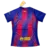 Camisa Barcelona Home 25/26 - Torcedor Feminina - comprar online