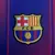 Camisa Barcelona Home 25/26 - Torcedor Feminina - loja online