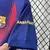 Imagem do Camisa Barcelona Home 25/26 - Torcedor Feminina