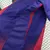 Camisa Barcelona Home 25/26 - Torcedor Feminina - comprar online