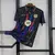 Camisa Barcelona Edição Especial Kobe Bryant 25/26 - Torcedor Masculina Preta