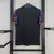 Camisa Barcelona Edição Especial Kobe Bryant 25/26 - Torcedor Masculina Preta - comprar online