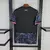 Camisa Barcelona Edição Especial 25/26 - Torcedor Masculina Preta e Roxa - comprar online