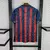 Camisa Barcelona Edição Especial Moderna 25/26 - Torcedor Masculina - comprar online