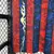 Camisa Barcelona Edição Especial Moderna 25/26 - Torcedor Masculina - comprar online