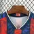 Camisa Barcelona Edição Especial Moderna 25/26 - Torcedor Masculina na internet