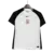 Camisa Timão Home 25/26 - Torcedor Feminina Branca