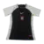 Camisa Timão Away 25/26 - Torcedor Feminina Preta