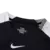 Camisa Timão Away 25/26 - Torcedor Feminina Preta - comprar online