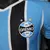 Camisa Grêmio Home 25/26 - Jogador Masculina Azul - loja online