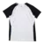Camisa Timão x Veigh (EVOM) Home 25/26 - Torcedor Masculina Branca - loja online