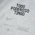 Camisa Timão x Veigh (EVOM) Home 25/26 - Torcedor Masculina Branca - comprar online