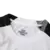 Camisa Timão x Veigh (EVOM) Home 25/26 - Torcedor Masculina Branca - loja online
