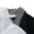 Camisa Timão x Veigh (EVOM) Home 25/26 - Torcedor Masculina Branca