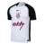 Camisa Timão x Veigh (EVOM) Home 25/26 - Jogador Masculina Branca