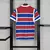 Camisa Fortaleza Home 25/26 - Torcedor Masculina Listrada - comprar online