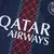 Camisa PSG Home 25/26 - Torcedor Infantil Azul - loja online