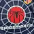 Camisa Atlético de Madrid x Homem Aranha 2 Retrô Away 2004/05 - Torcedor Masculina Azul - CAMISAS DE FUTEBOL | Bruxo Imports