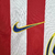 Camisa Atlético de Madrid x Homem Aranha 2 Retrô Home 2004/05 - Torcedor Masculina Listrada - comprar online