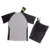 Camisa Timão Home 25/26 - Torcedor Infantil Branca - comprar online